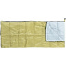Спальный мешок GREEN GLADE COMFORT 180 18073
