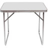 Стол складной GREEN GLADE Р509 P509